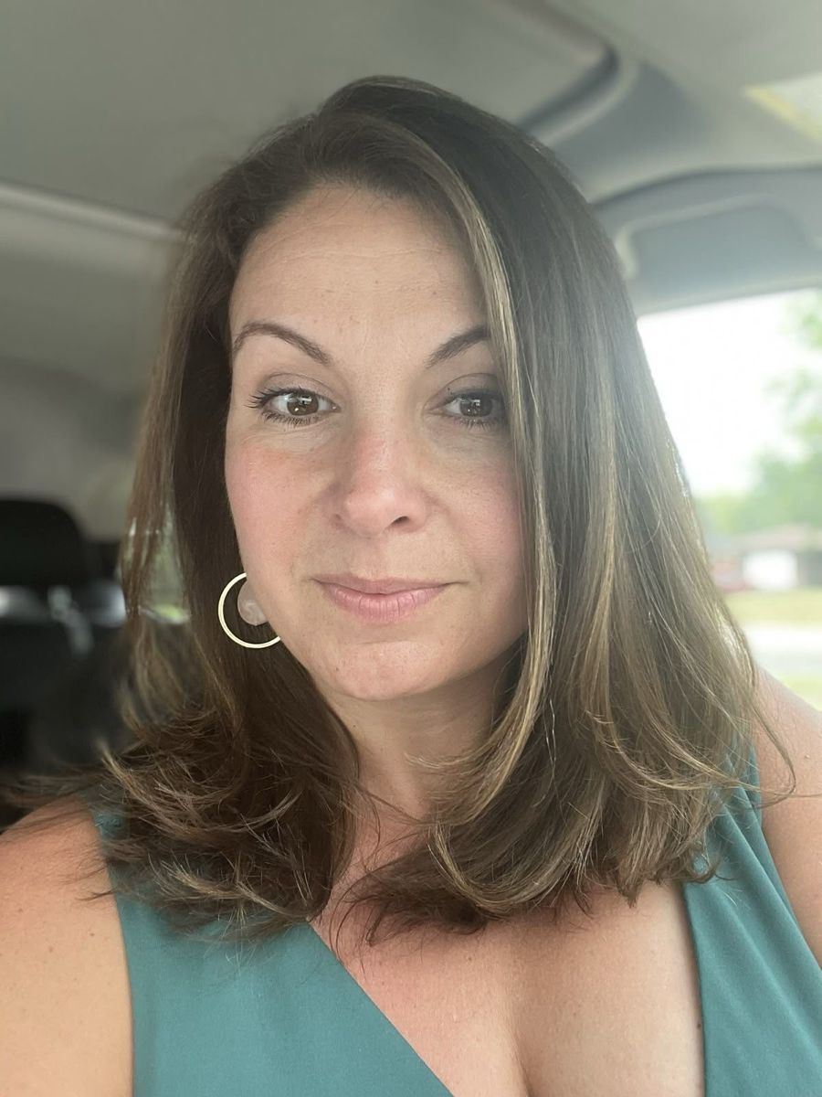 <p>SCELTO DA OLTRE 2561+ DONNE ITALIANE 💗</p>