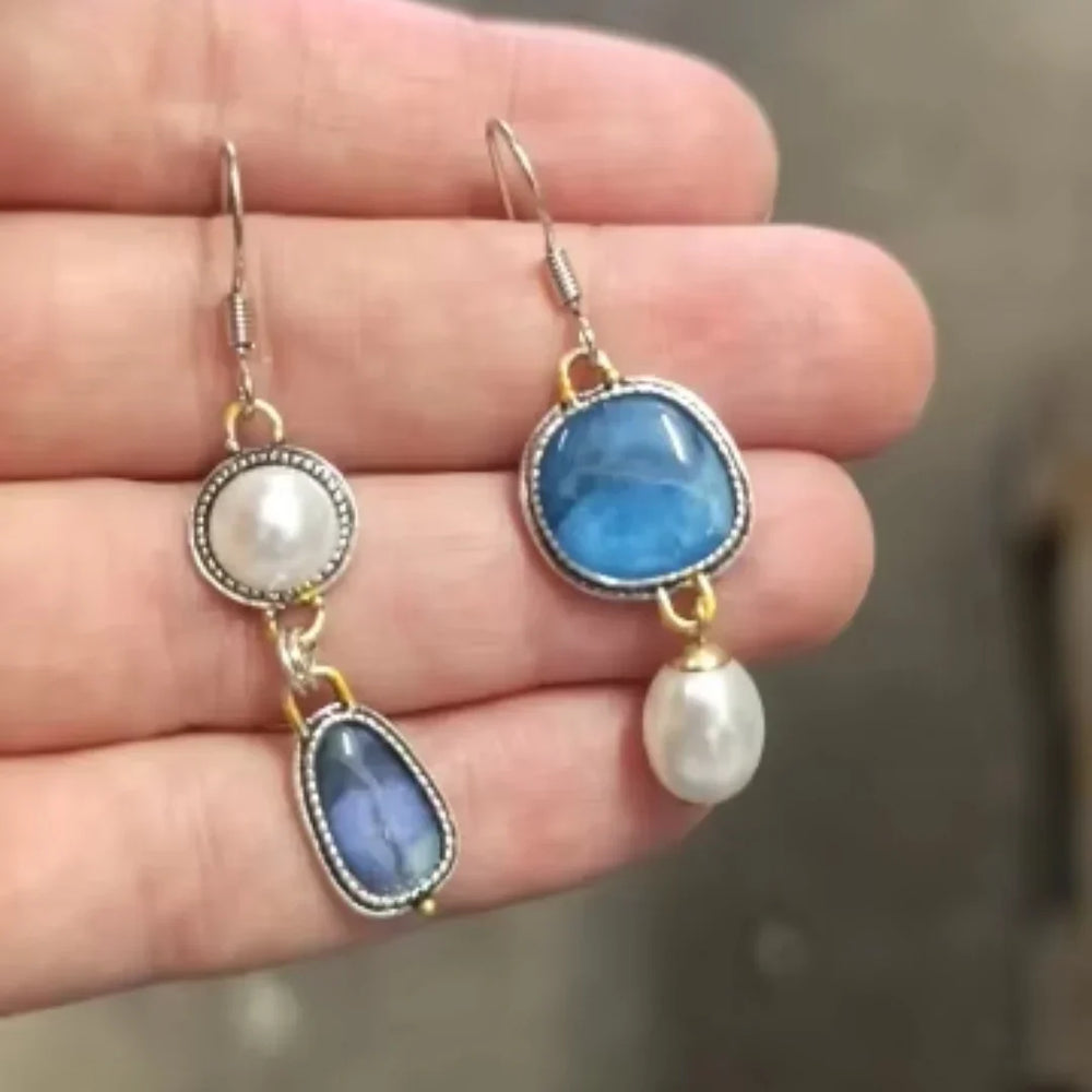 <p>SCELTO DA OLTRE 2561+ DONNE ITALIANE 💗</p>