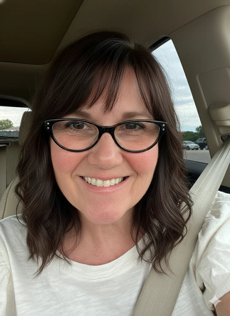 <p>SCELTO DA OLTRE 2561+ DONNE ITALIANE 💗</p>