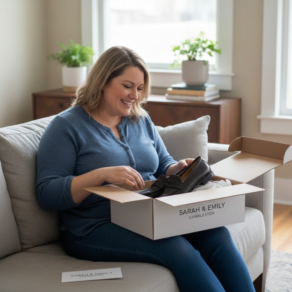 <h3>Build in texas, loved across the country</h3><p></p>