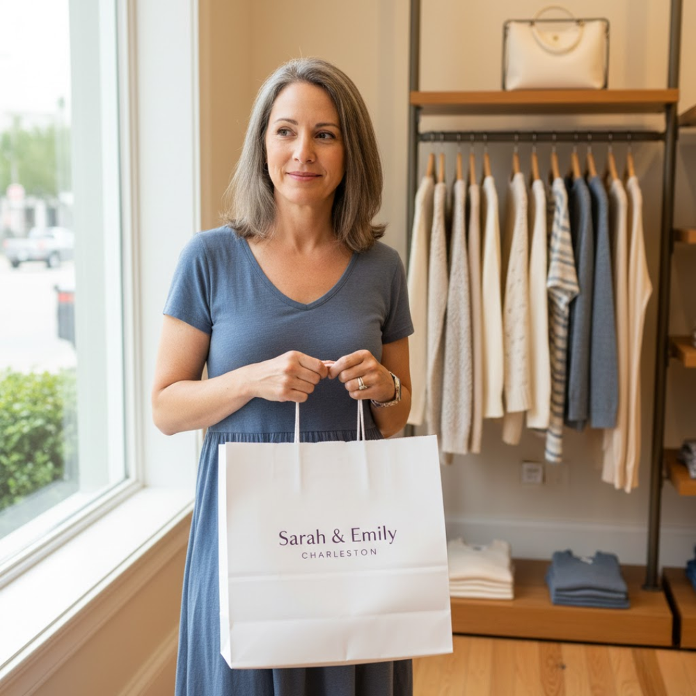 <h3>Build in texas, loved across the country</h3><p></p>