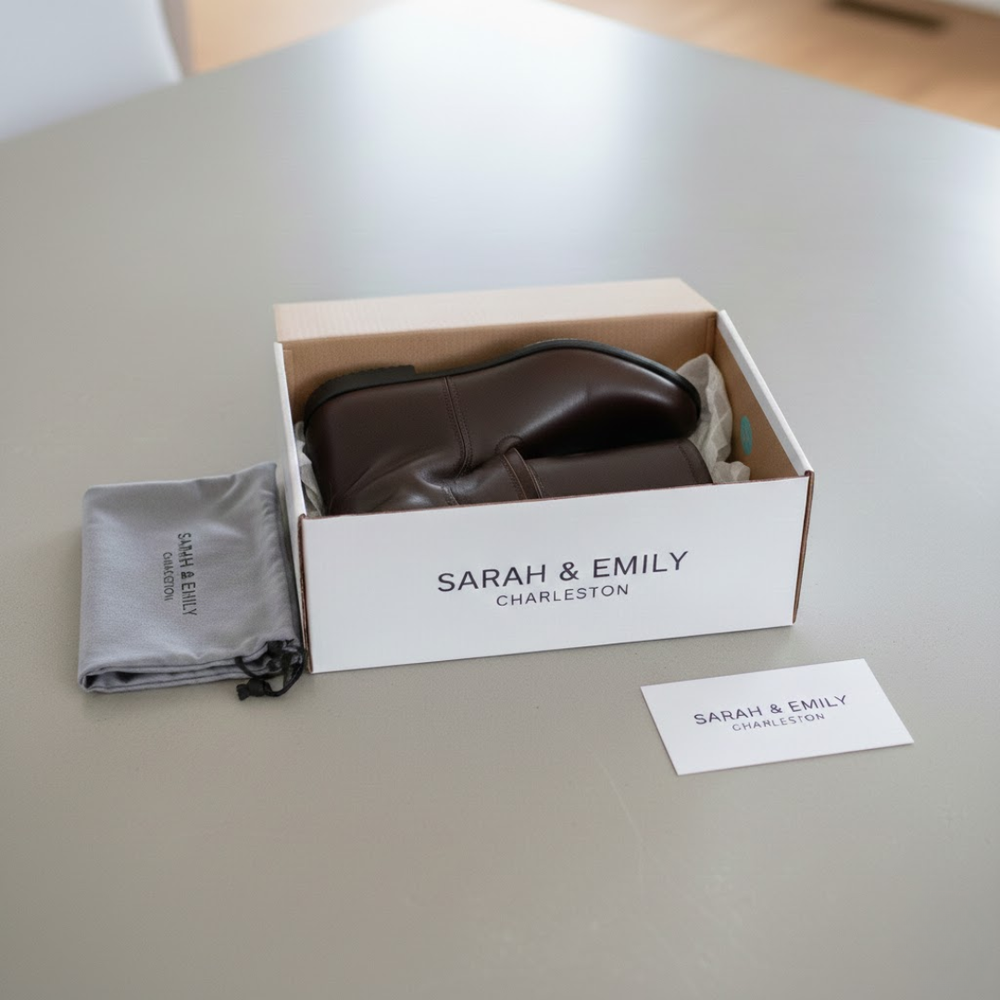 <h3>Build in texas, loved across the country</h3><p></p>