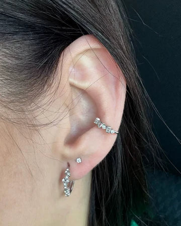 <p>SCELTO DA OLTRE 2561+ DONNE ITALIANE 💗</p>