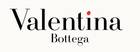 Valentina Bottega